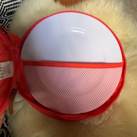 Utensils for camping, picnic - Picture 3 of 3